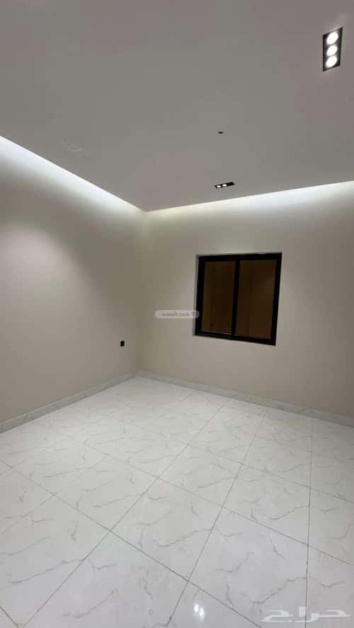 3 bedroom apartment in Ash Shulah 11