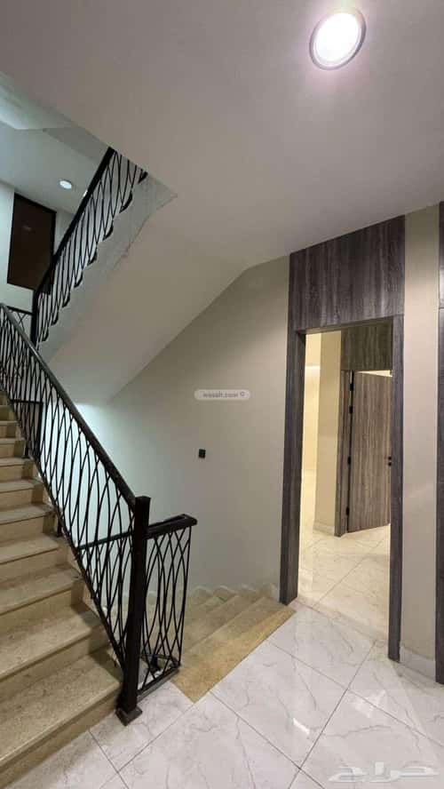 3 bedroom apartment in Ash Shulah 4