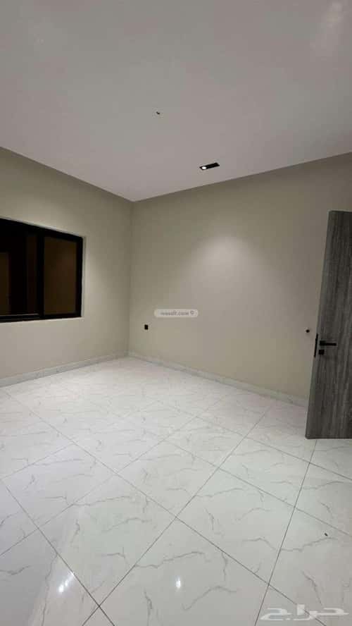 3 bedroom apartment in Ash Shulah 6