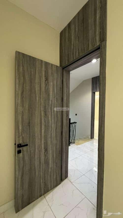 3 bedroom apartment in Ash Shulah 3