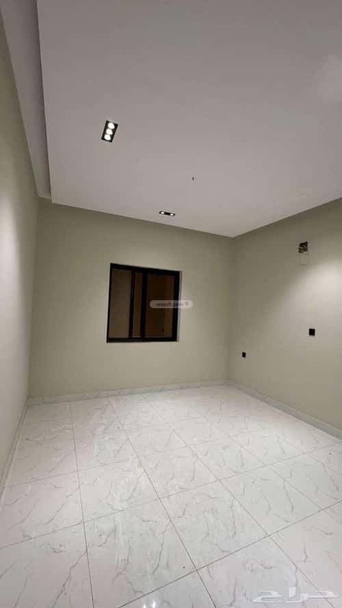 3 bedroom apartment in Ash Shulah 10