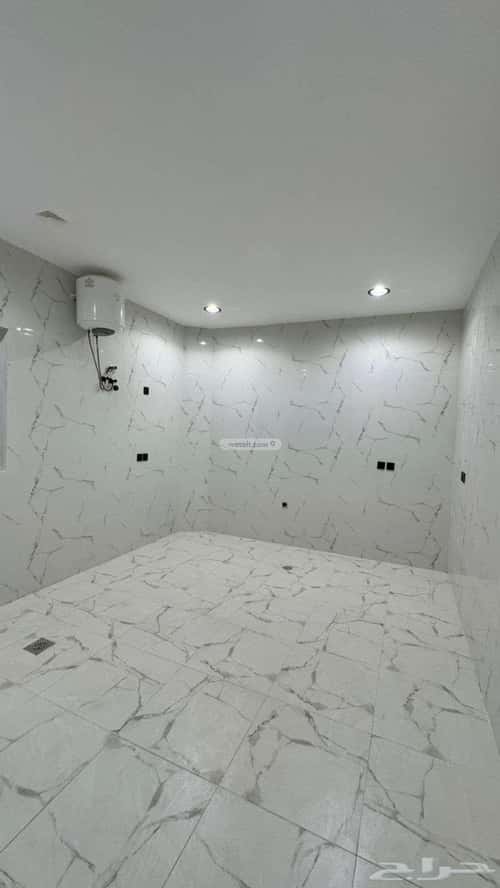 3 bedroom apartment in Ash Shulah 5