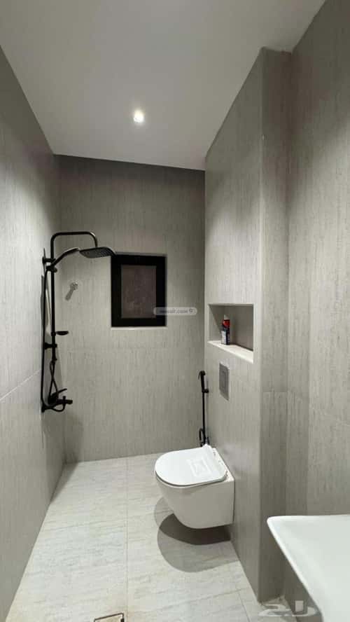 فيلا 6 غرف في الشعلة 2