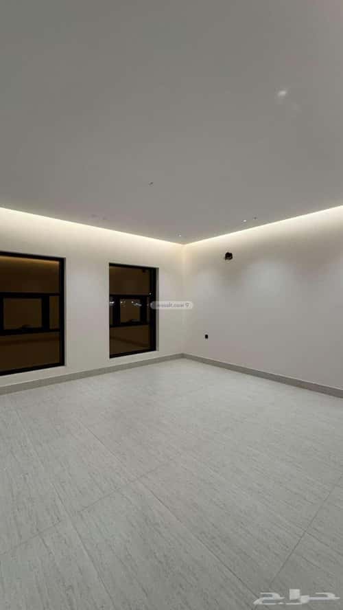 فيلا 6 غرف في الشعلة 3