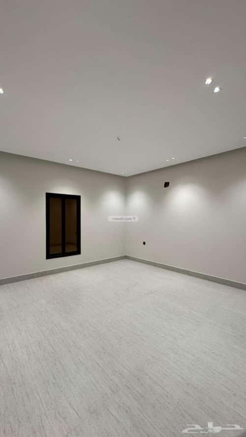 فيلا 6 غرف في الشعلة 5