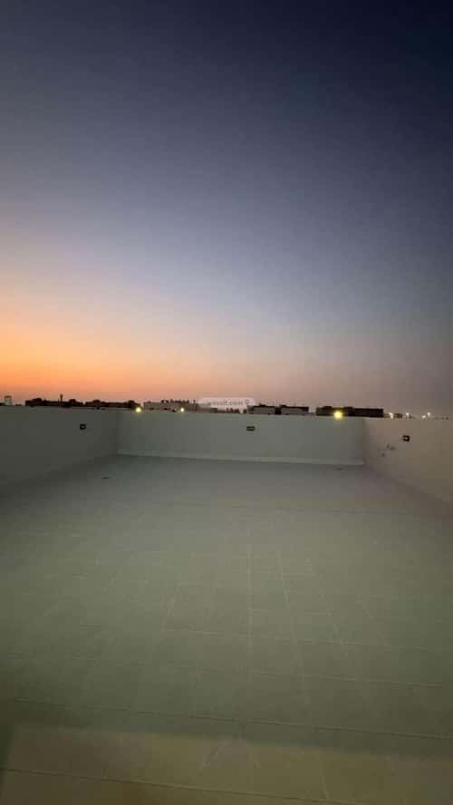 6 bedroom villa in Ash Shulah 11