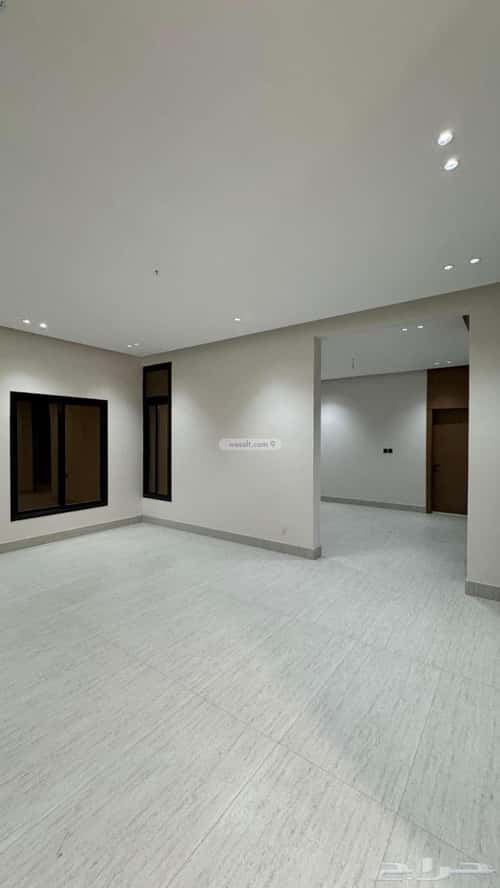 6 bedroom villa in Ash Shulah 3