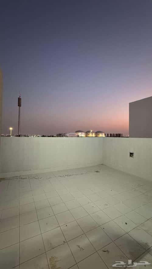 6 bedroom villa in Ash Shulah 7