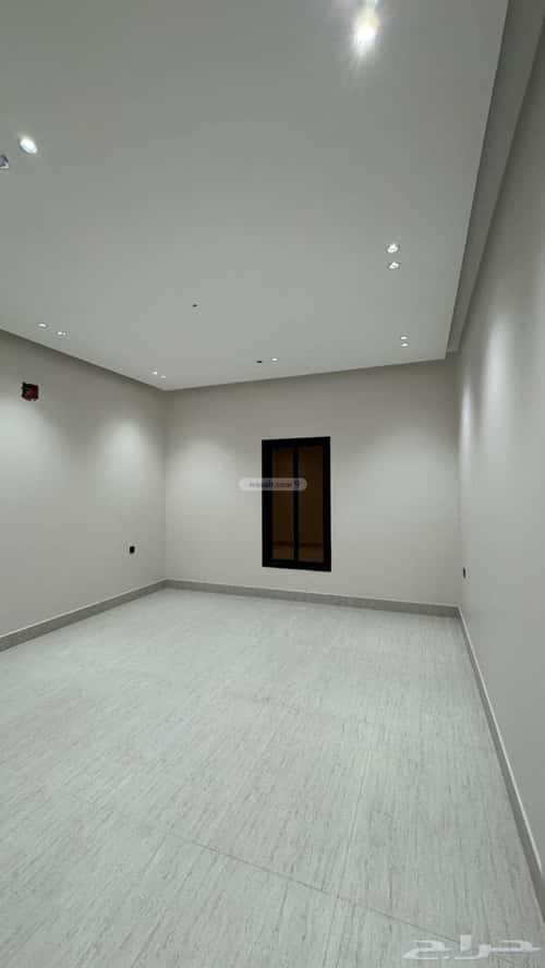 6 bedroom villa in Ash Shulah 6