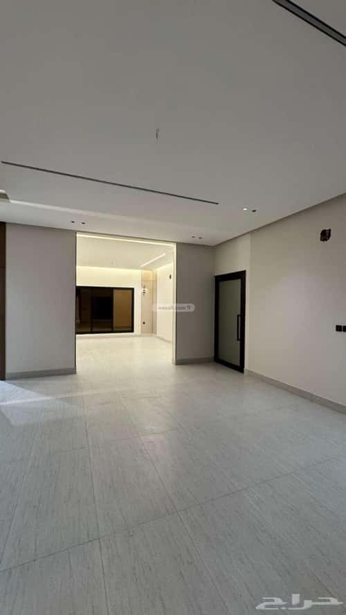 6 bedroom villa in Ash Shulah 5