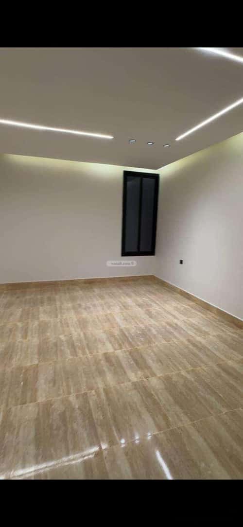 4 bedroom apartment in An Nawras 6