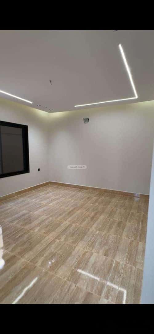 4 bedroom apartment in An Nawras 7