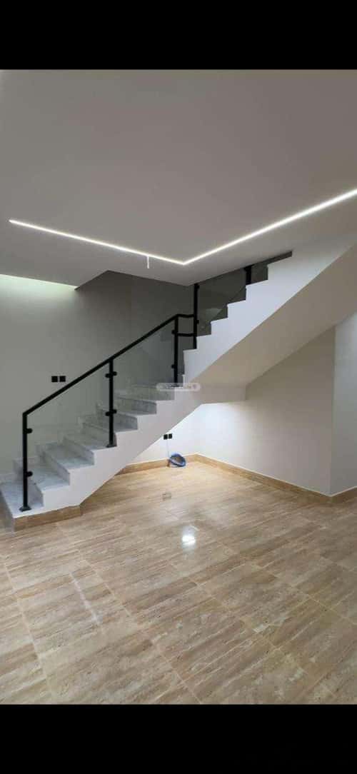 4 bedroom apartment in An Nawras 8