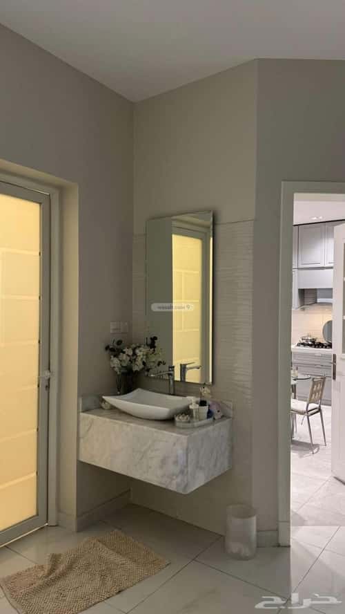 6 bedroom villa in Al Wahah, Eastern Province 12