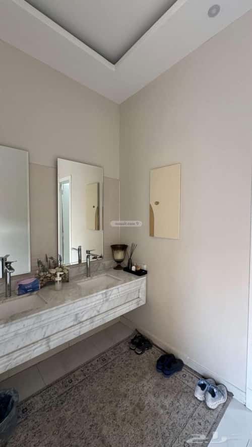 6 bedroom villa in Al Wahah, Eastern Province 9