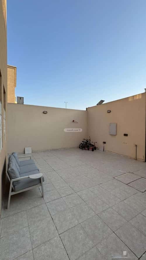 6 bedroom villa in Al Wahah, Eastern Province 7
