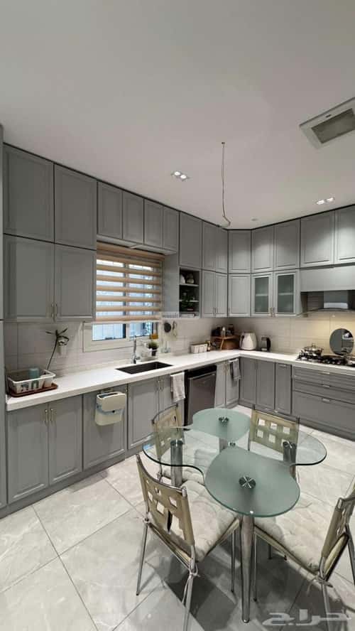 6 bedroom villa in Al Wahah, Eastern Province 11