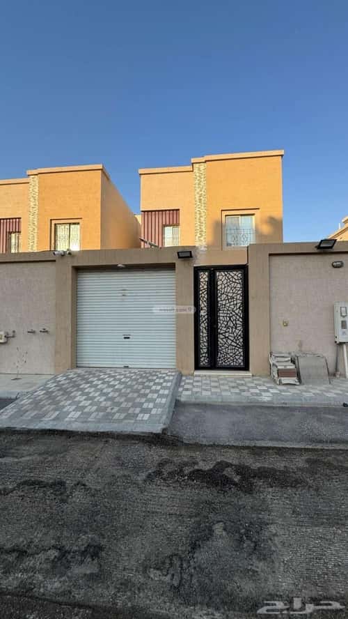 6 bedroom villa in Al Wahah, Eastern Province 13