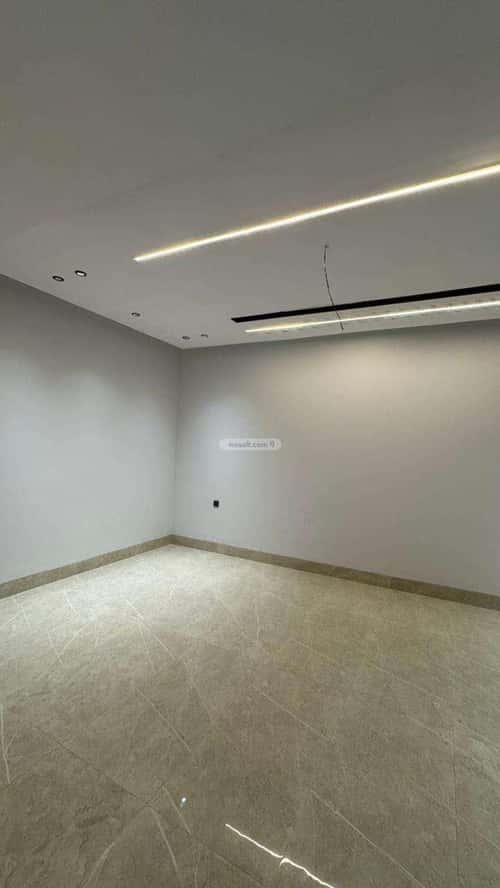 6 bedroom villa in Ash Shulah 1