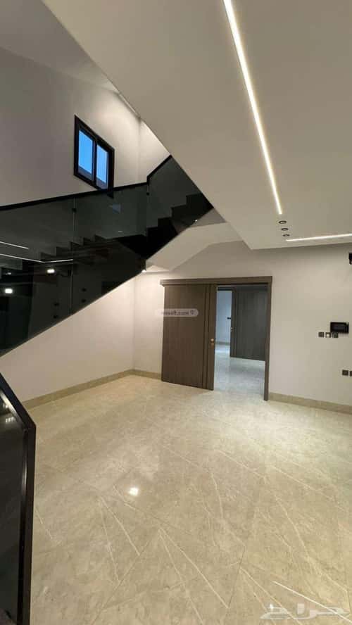 6 bedroom villa in Ash Shulah 2