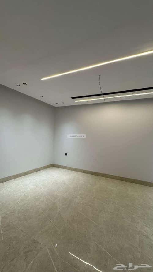 6 bedroom villa in Ash Shulah 3