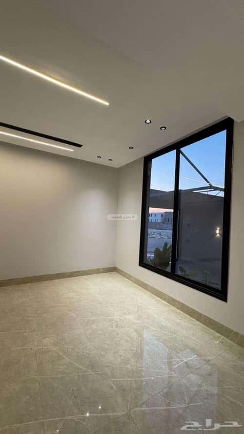 6 bedroom villa in Ash Shulah 2
