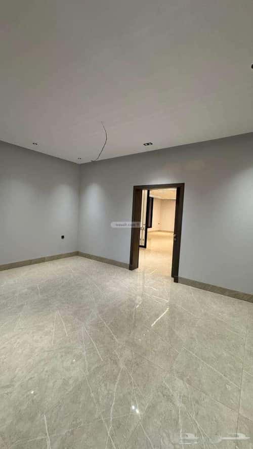 6 bedroom villa in Ash Shulah 12