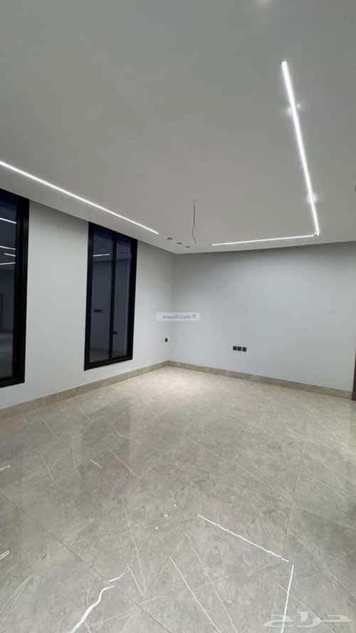 6 bedroom villa in Ash Shulah 13
