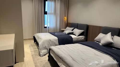 6 bedroom villa in Ash Shulah 1