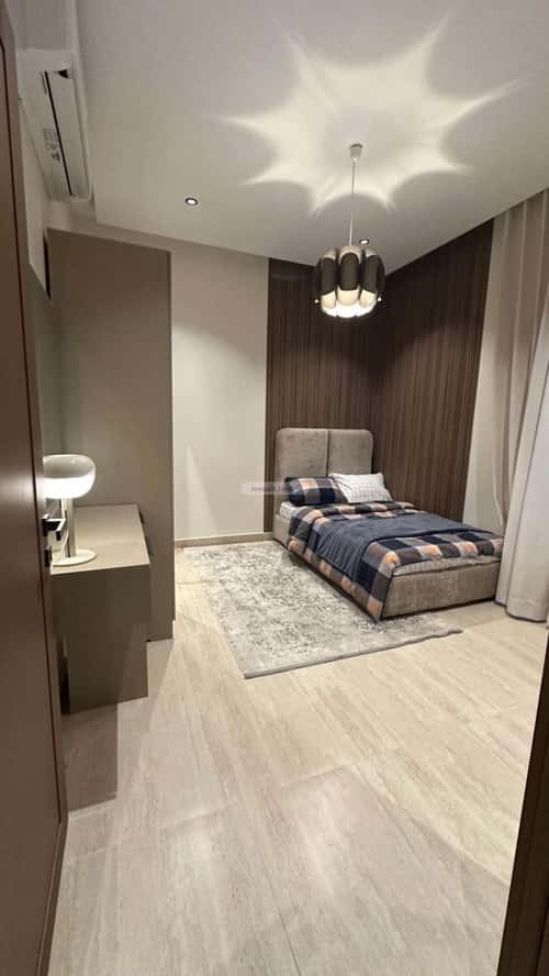 6 bedroom villa in Ash Shulah 2