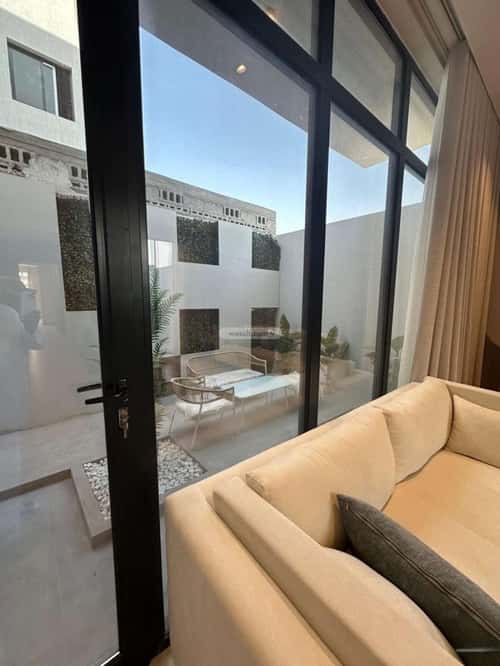 6 bedroom villa in Ash Shulah 4