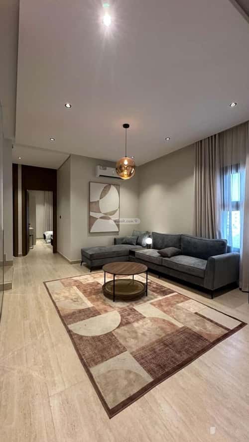 6 bedroom villa in Ash Shulah 5