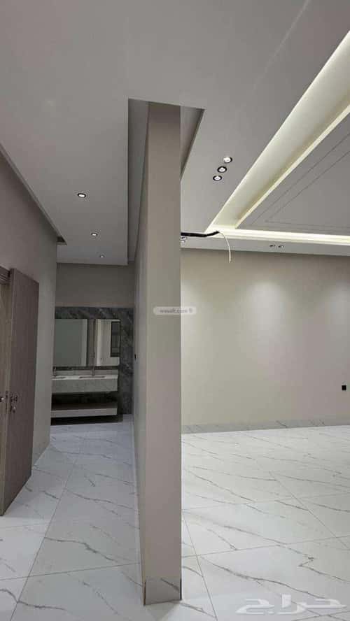 6 bedroom villa in Ash Shulah 8
