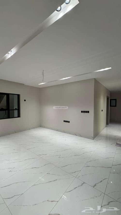 6 bedroom villa in Ash Shulah 3