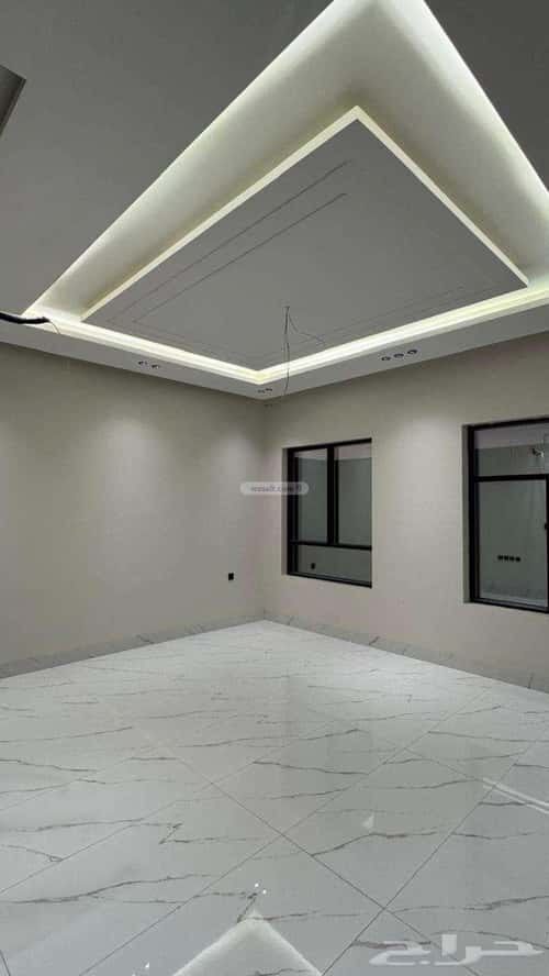 6 bedroom villa in Ash Shulah 10