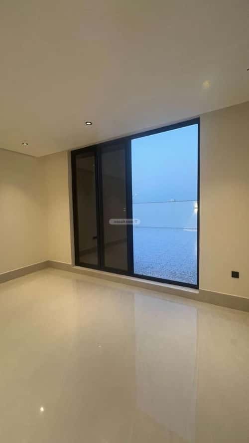 6 bedroom villa in As Saif 1