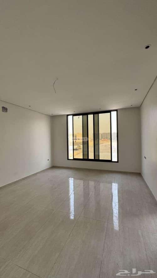 6 bedroom villa in Ash Shulah 2