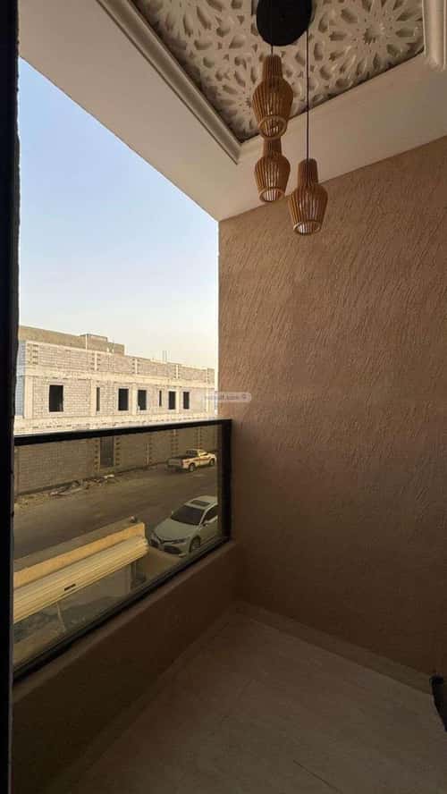 6 bedroom villa in Ash Shulah 8