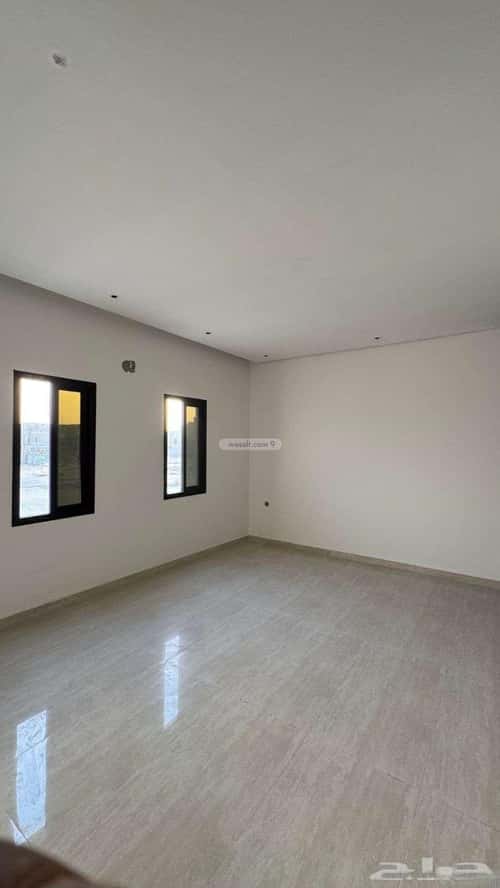 6 bedroom villa in Ash Shulah 5