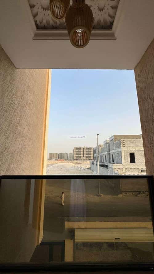 6 bedroom villa in Ash Shulah 3