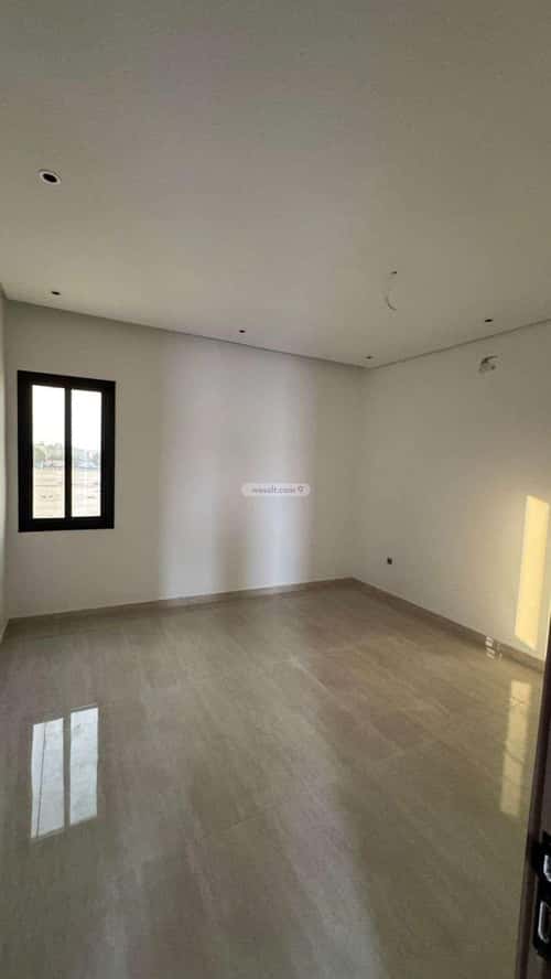 6 bedroom villa in Ash Shulah 4
