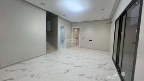 6 bedroom villa in Ash Shulah 1