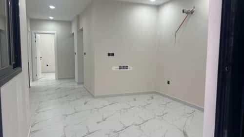 6 bedroom villa in Ash Shulah 2