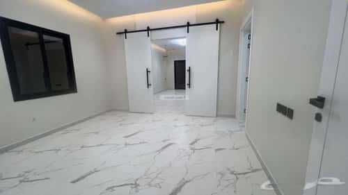 6 bedroom villa in Ash Shulah 5