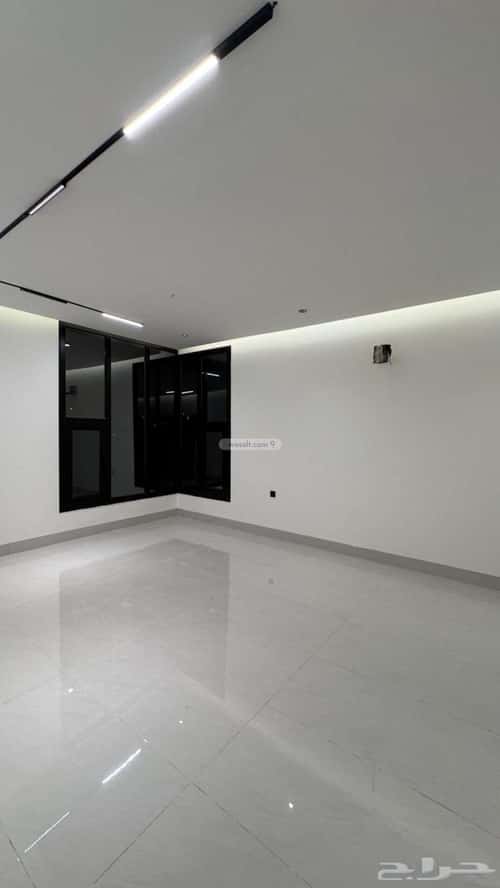 4 bedroom villa in Ash Shulah 5