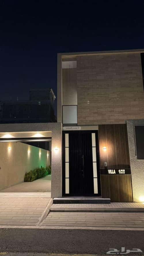 5 bedroom villa in Al Faisaliyyah 11