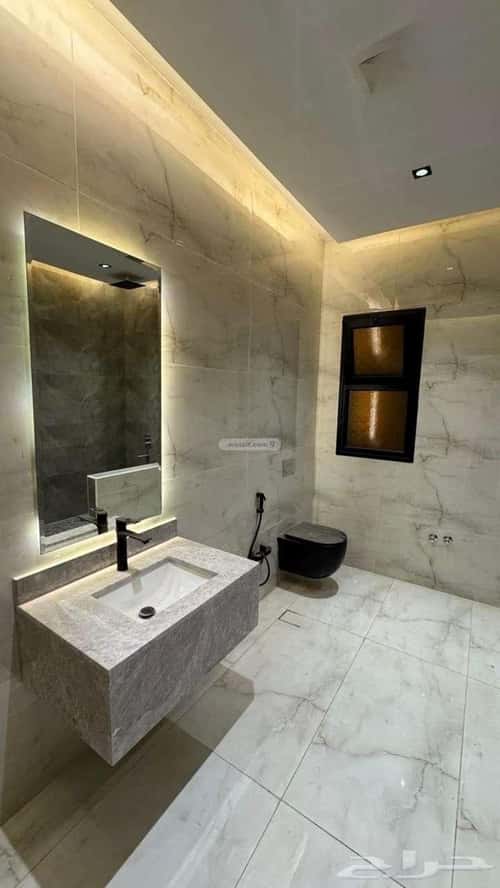 5 bedroom villa in Al Faisaliyyah 6