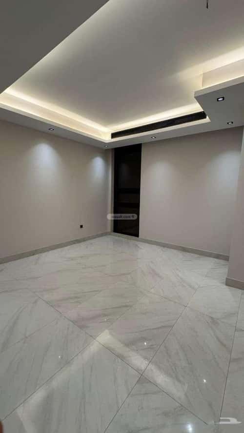 5 bedroom villa in Al Faisaliyyah 8
