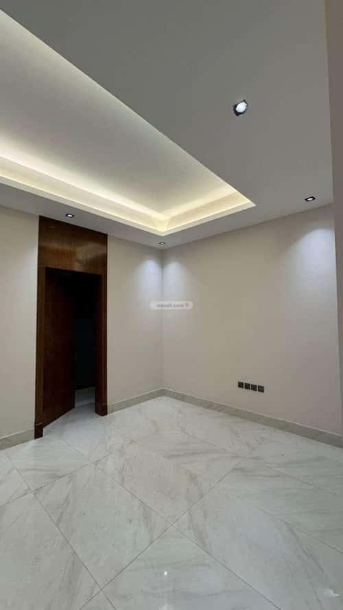 5 bedroom villa in Al Faisaliyyah 9