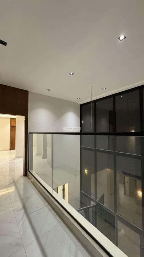5 bedroom villa in Al Faisaliyyah 10